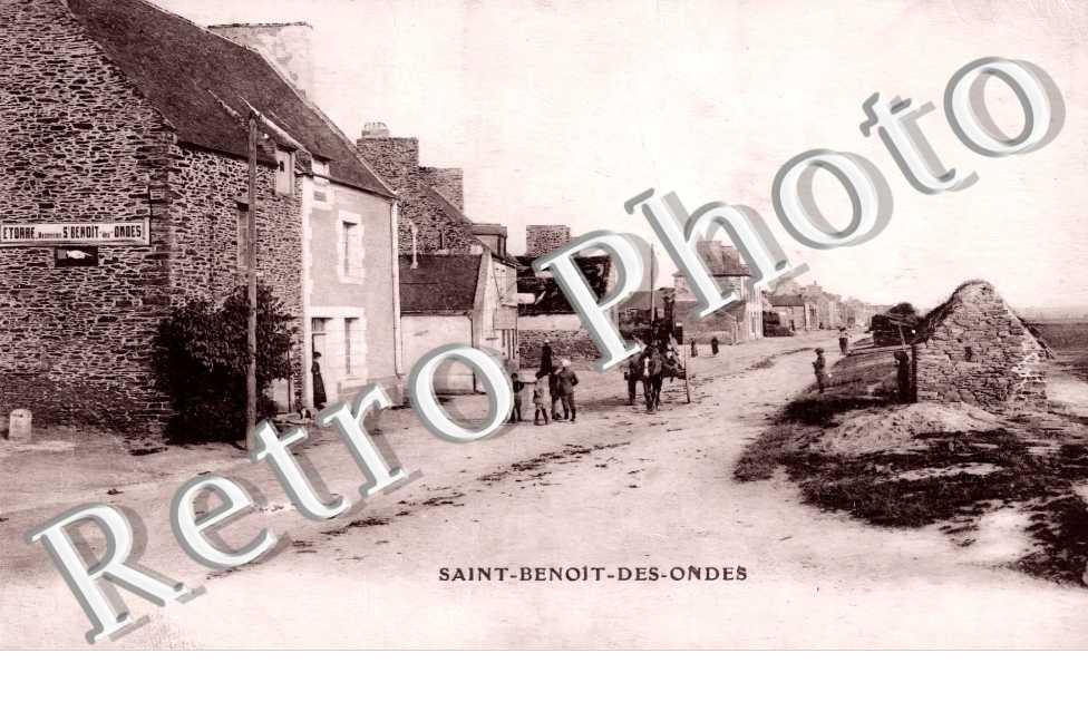 (sans légende)