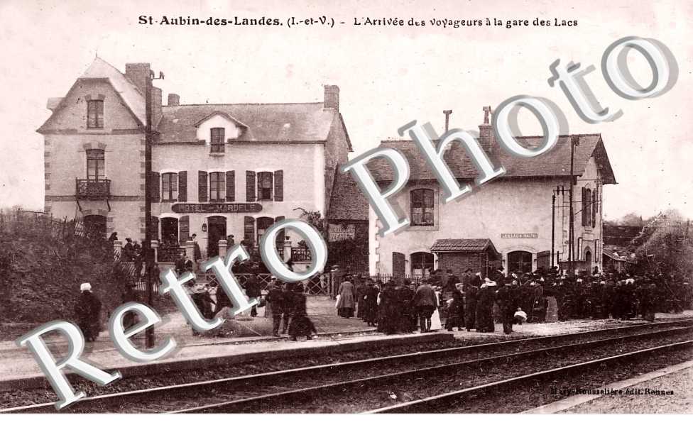 (sans légende)