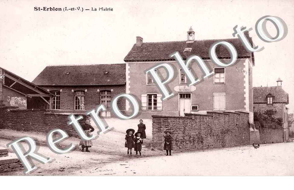 (sans légende)
