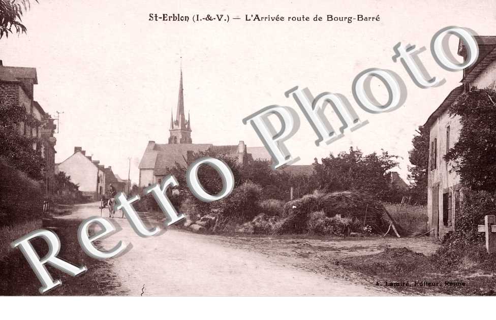 (sans légende)