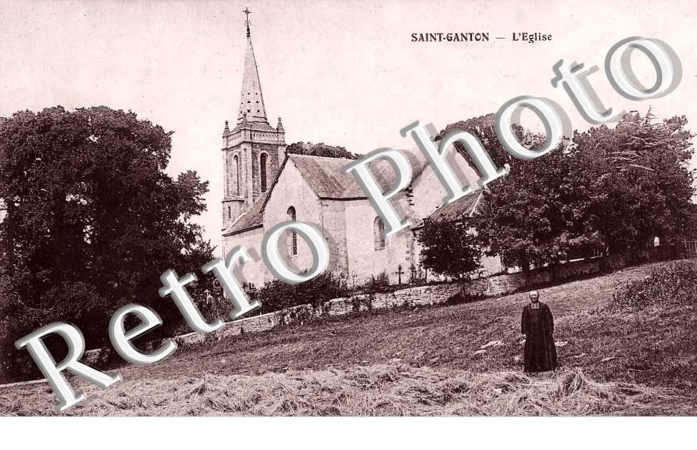 (sans légende)