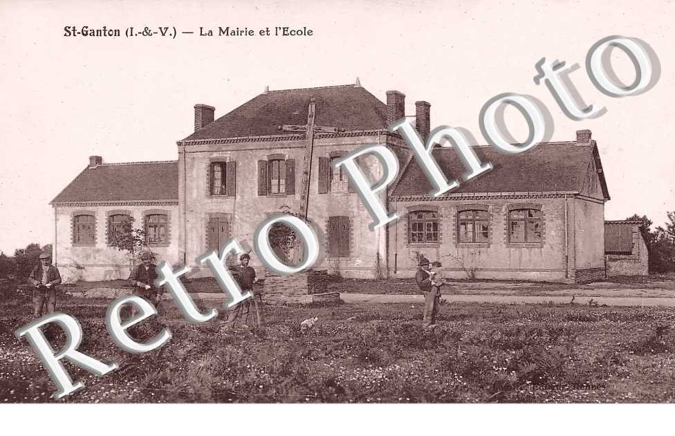 (sans légende)