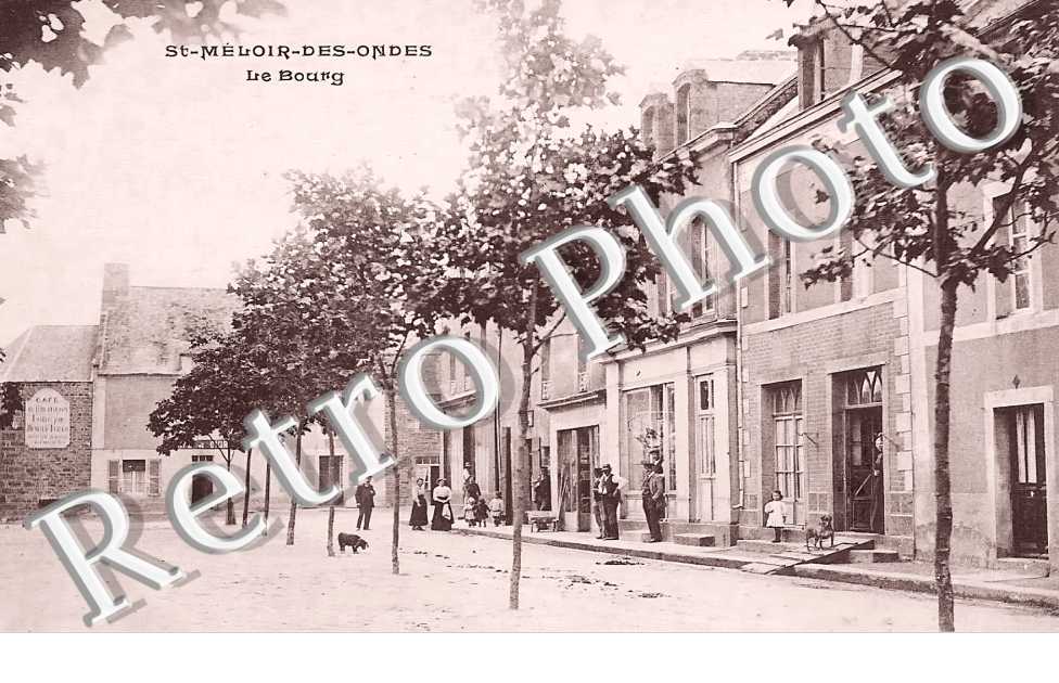 (sans légende)