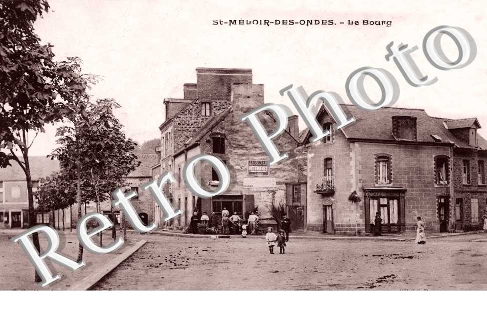 (sans légende)