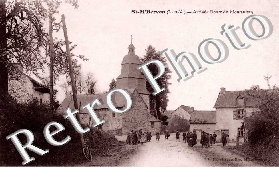 (sans légende)
