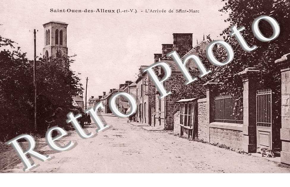 (sans légende)