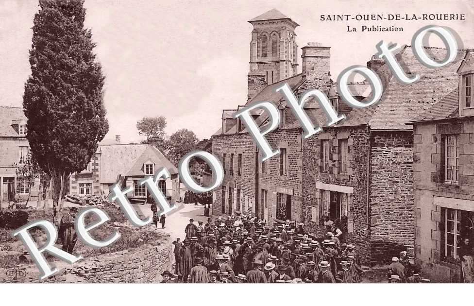 (sans légende)