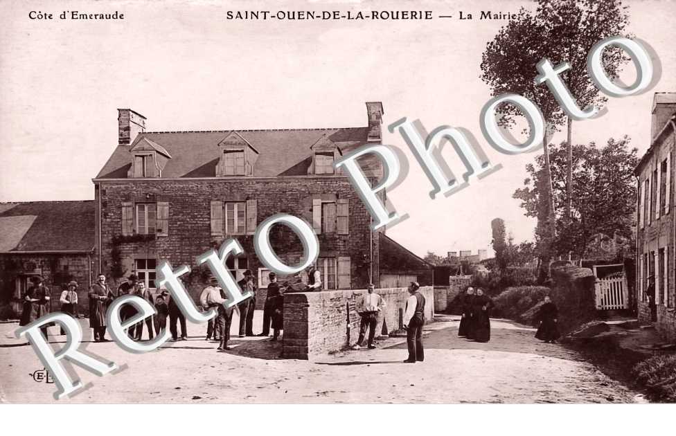 (sans légende)