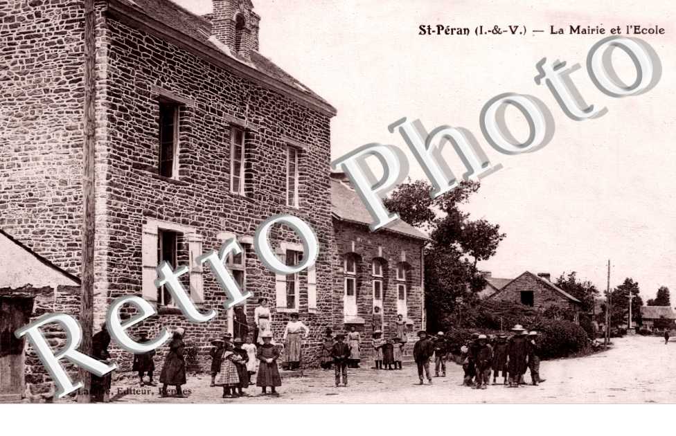 (sans légende)