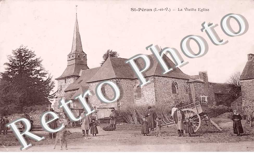 (sans légende)