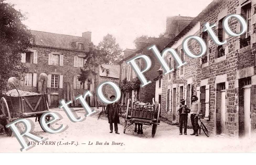 (sans légende)