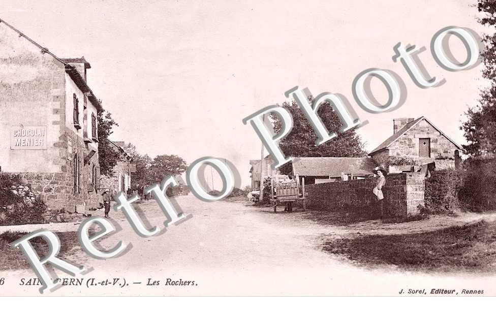 (sans légende)