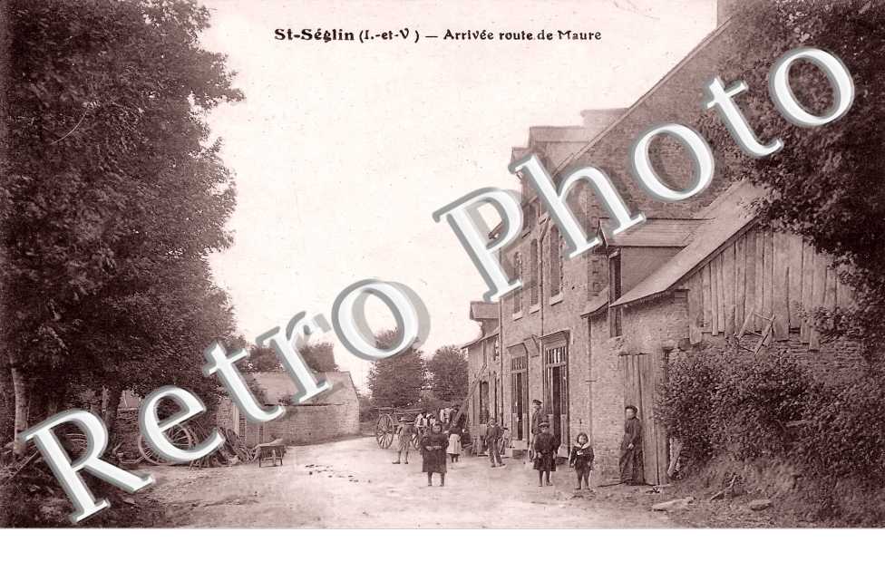 (sans légende)