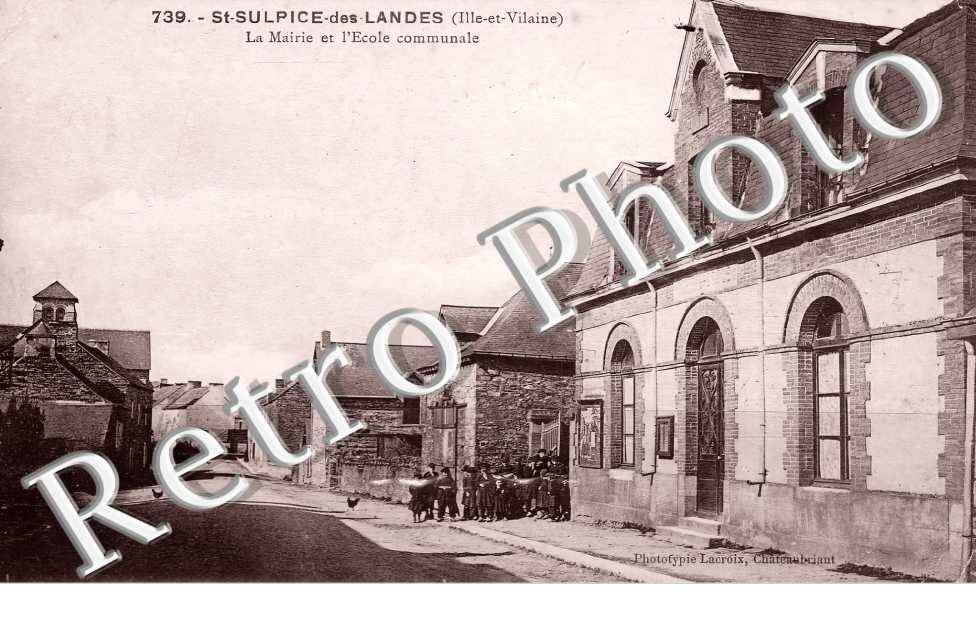 (sans légende)
