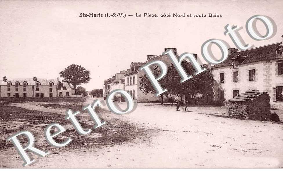 (sans légende)