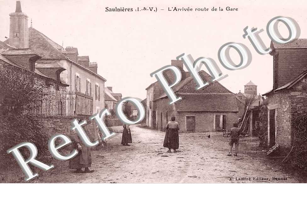 (sans légende)