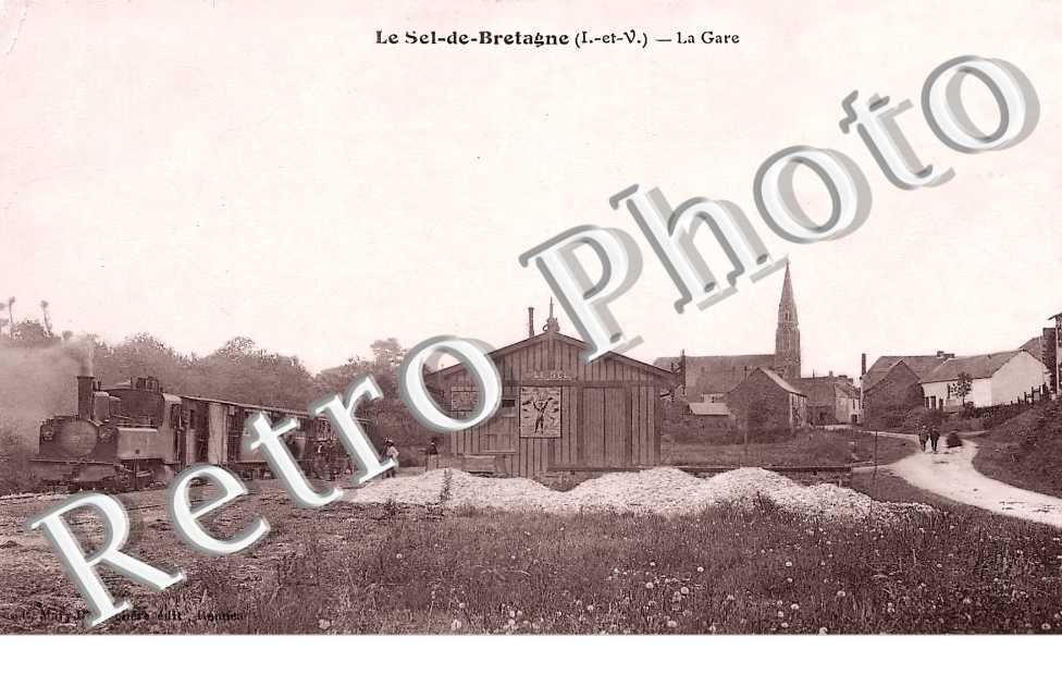 (sans légende)
