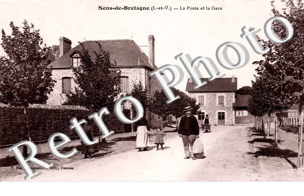 (sans légende)