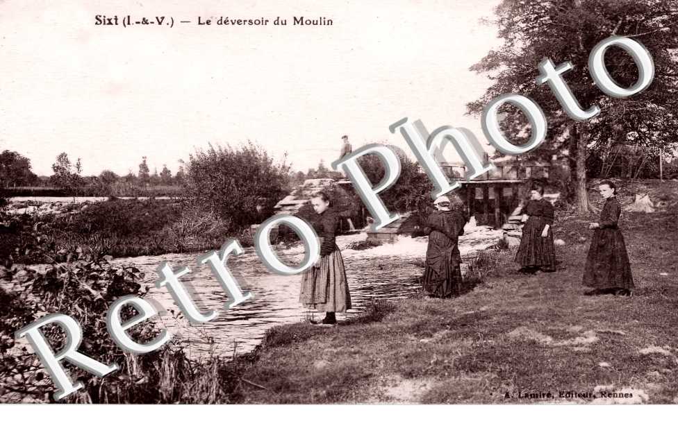 (sans légende)