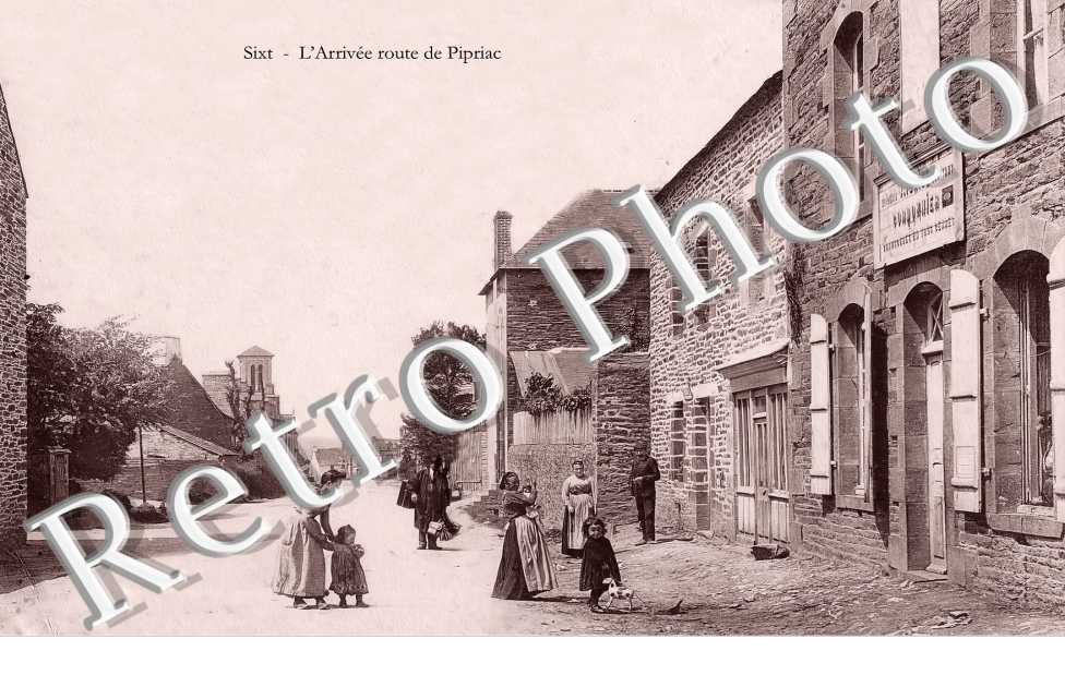 (sans légende)