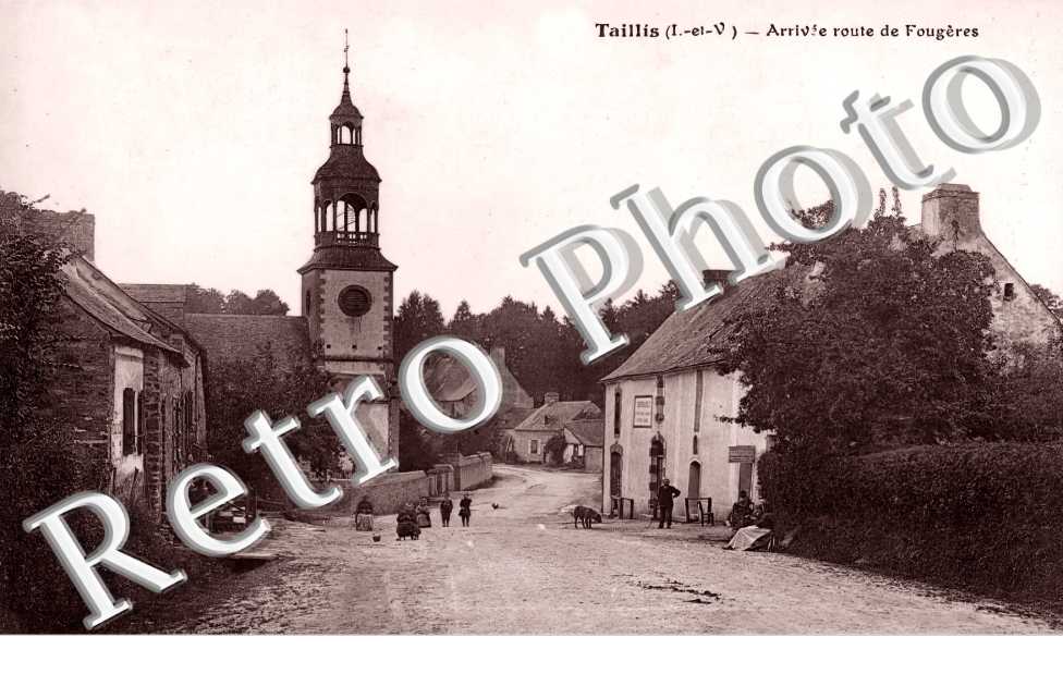 (sans légende)