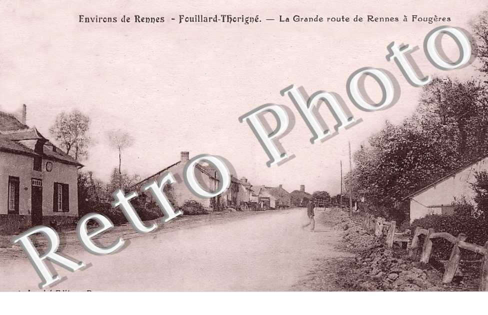 (sans légende)