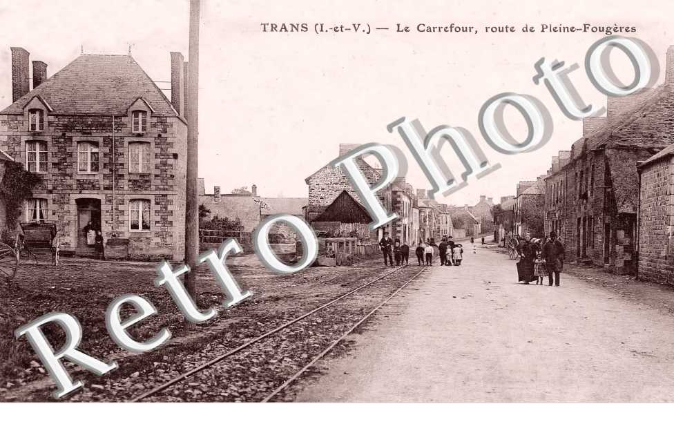 (sans légende)