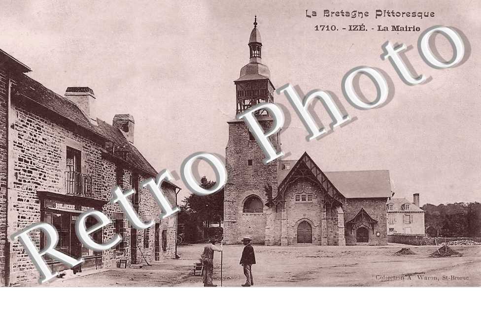 (sans légende)