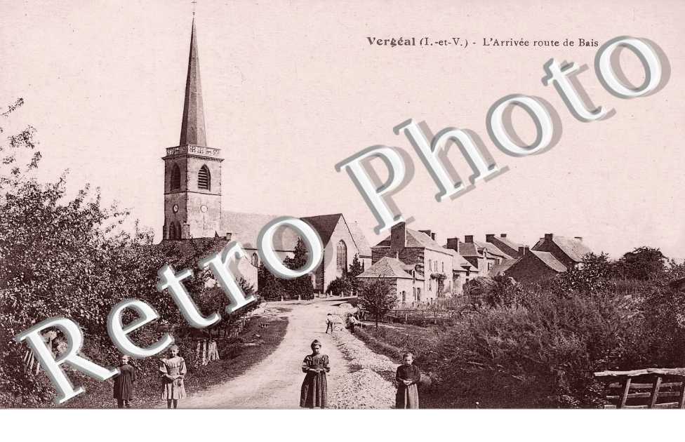 (sans légende)