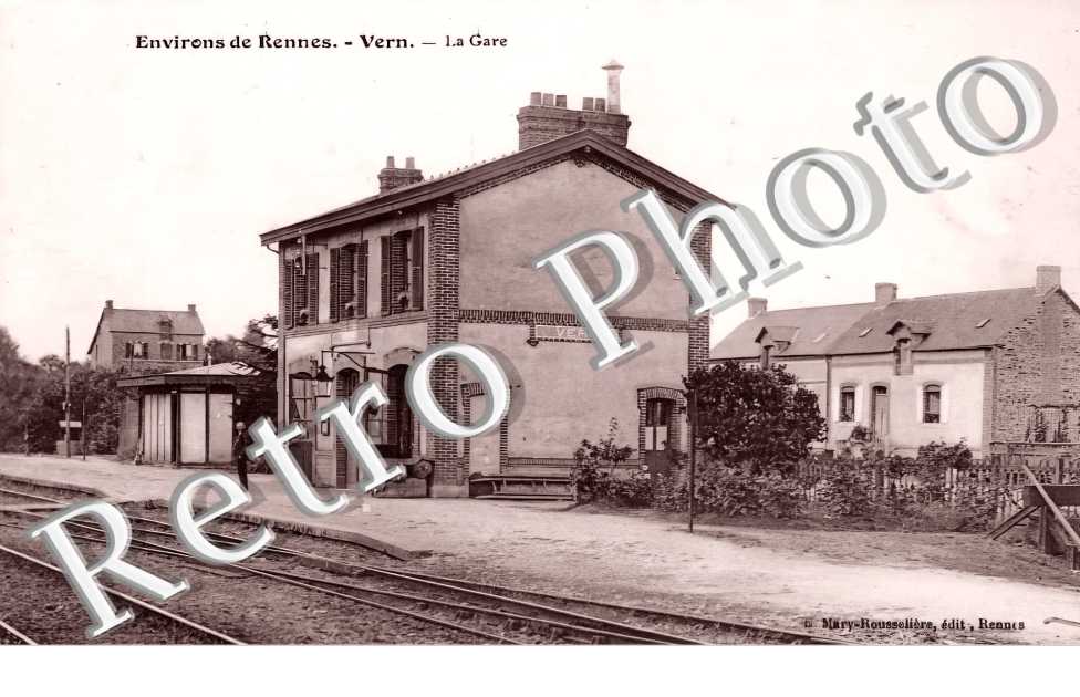 (sans légende)