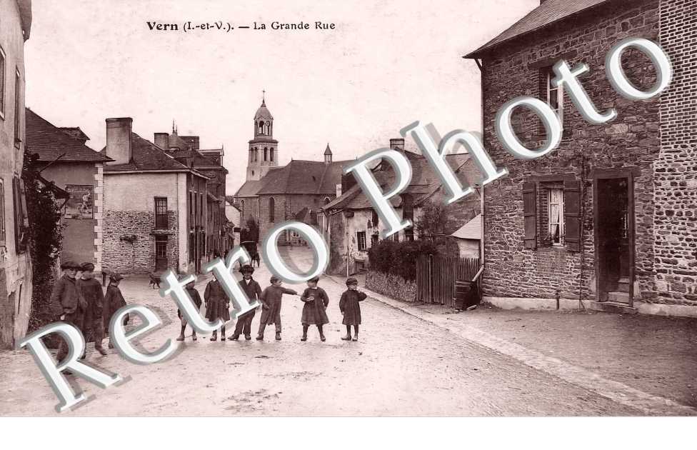 (sans légende)