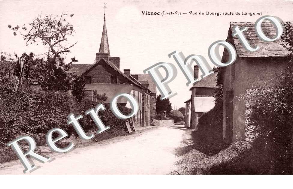 (sans légende)