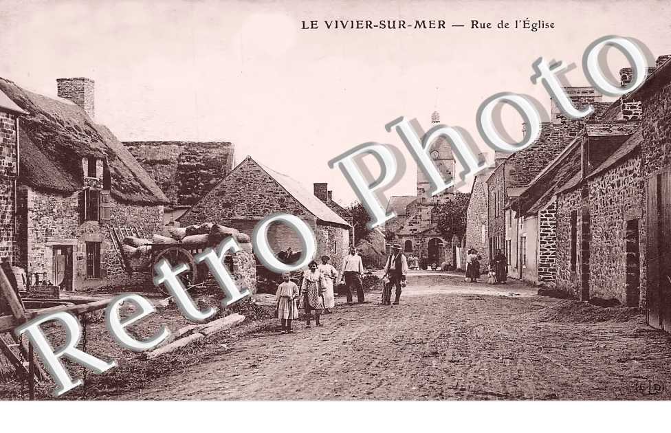 (sans légende)