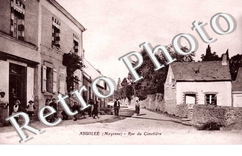 (sans légende)
