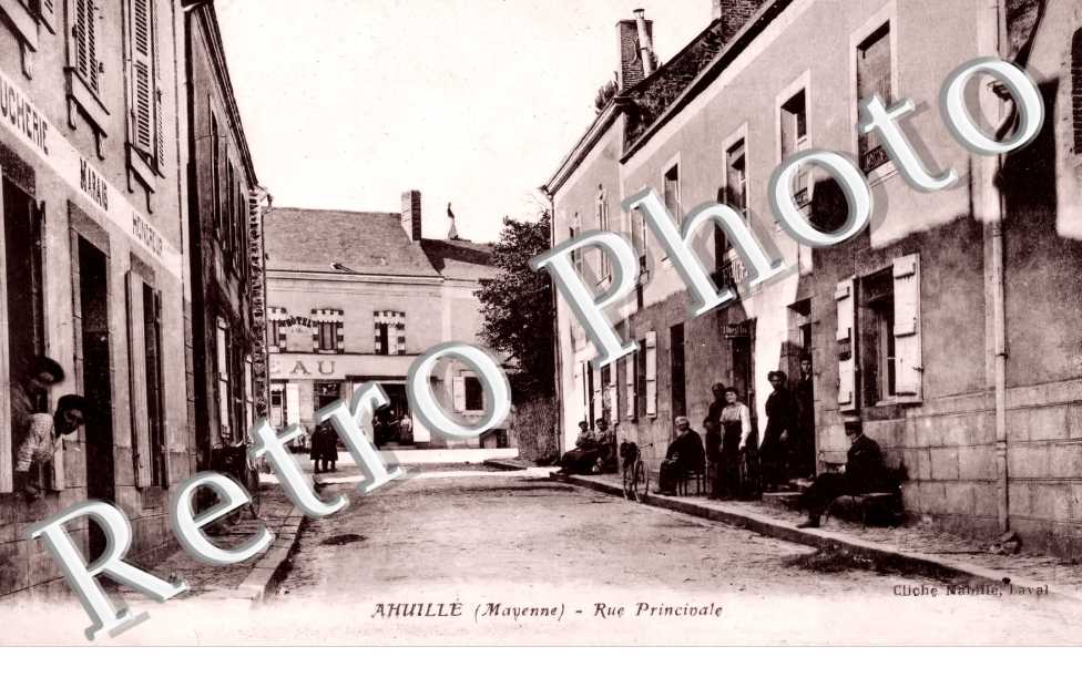 (sans légende)