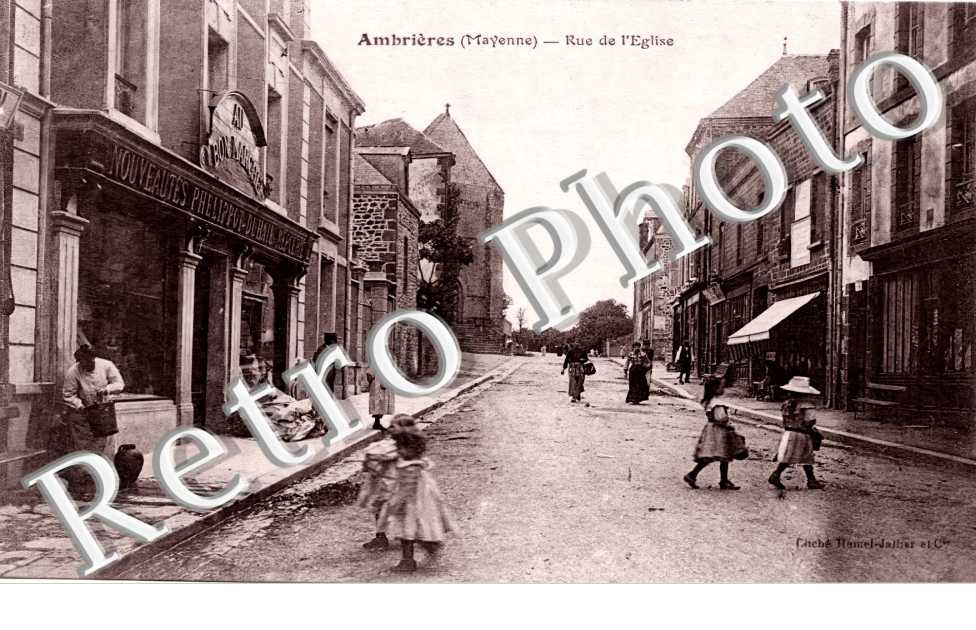 (sans légende)