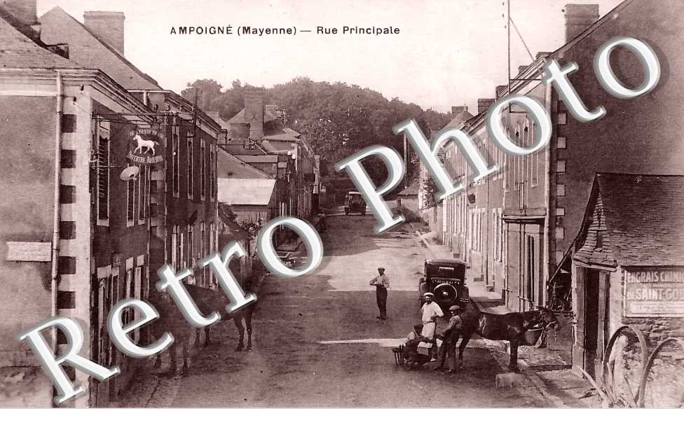 (sans légende)