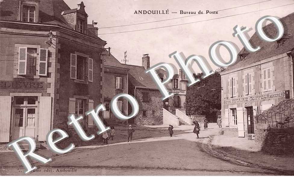 (sans légende)