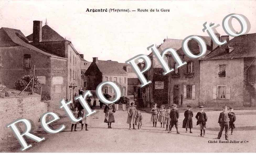 (sans légende)