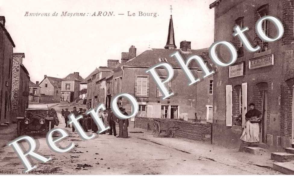 (sans légende)