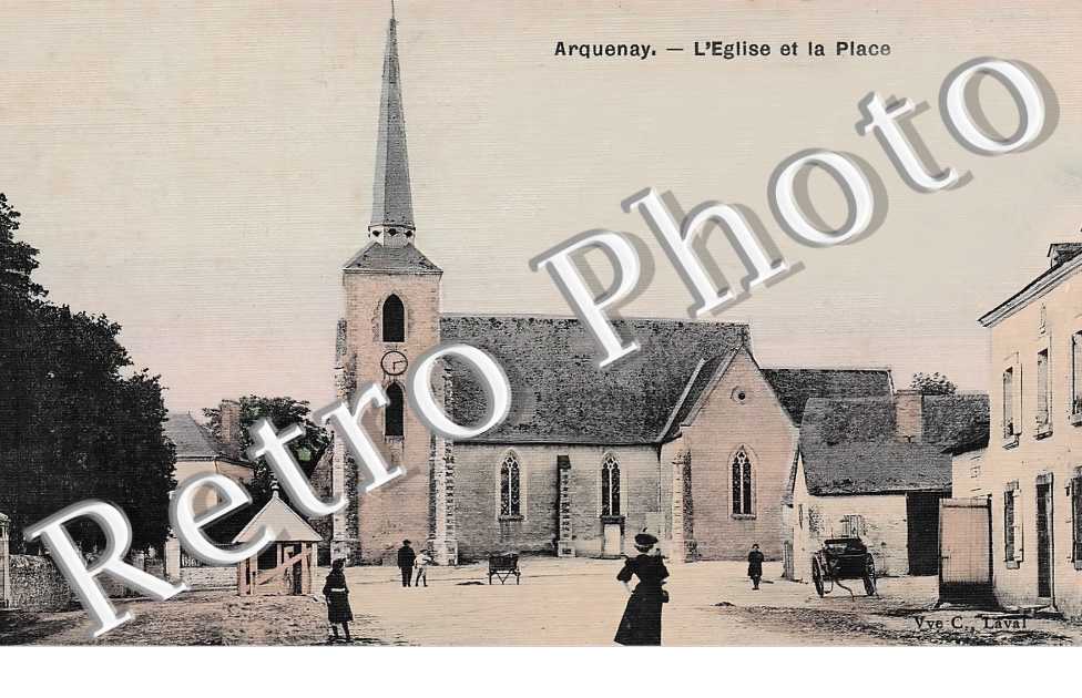 (sans légende)