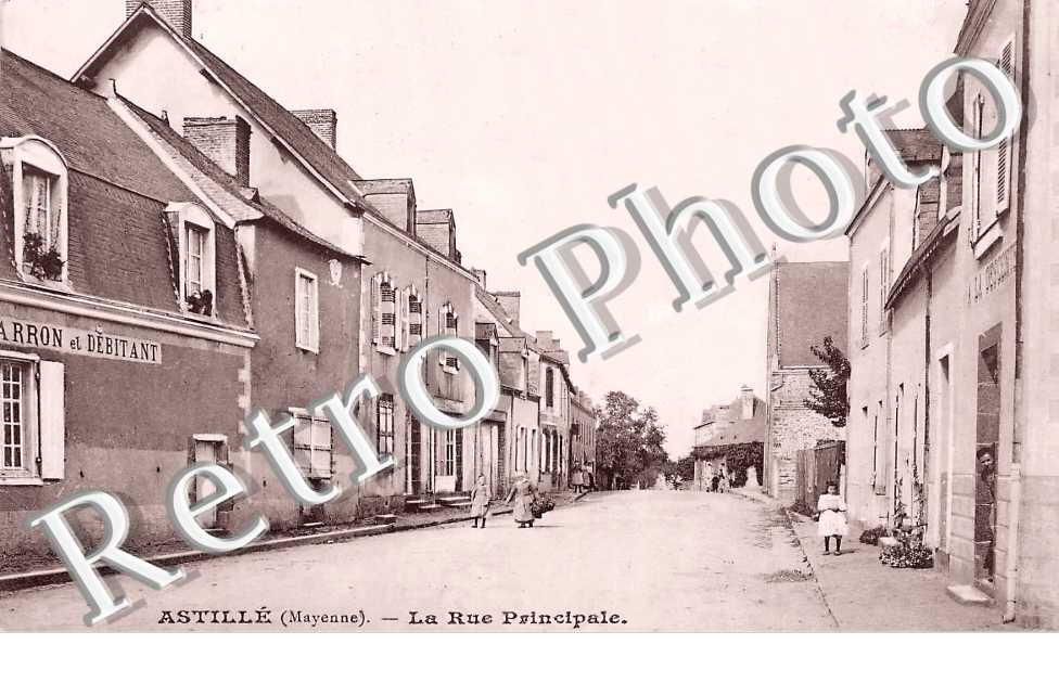 (sans légende)