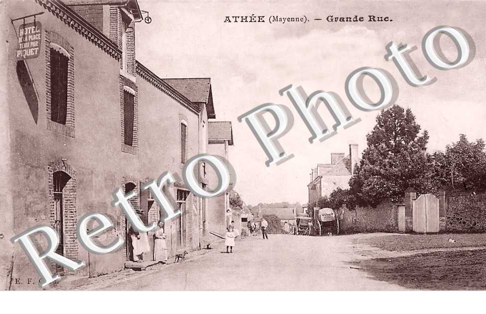 (sans légende)