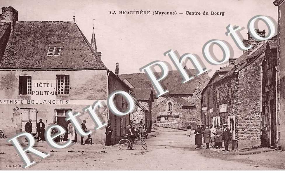 (sans légende)