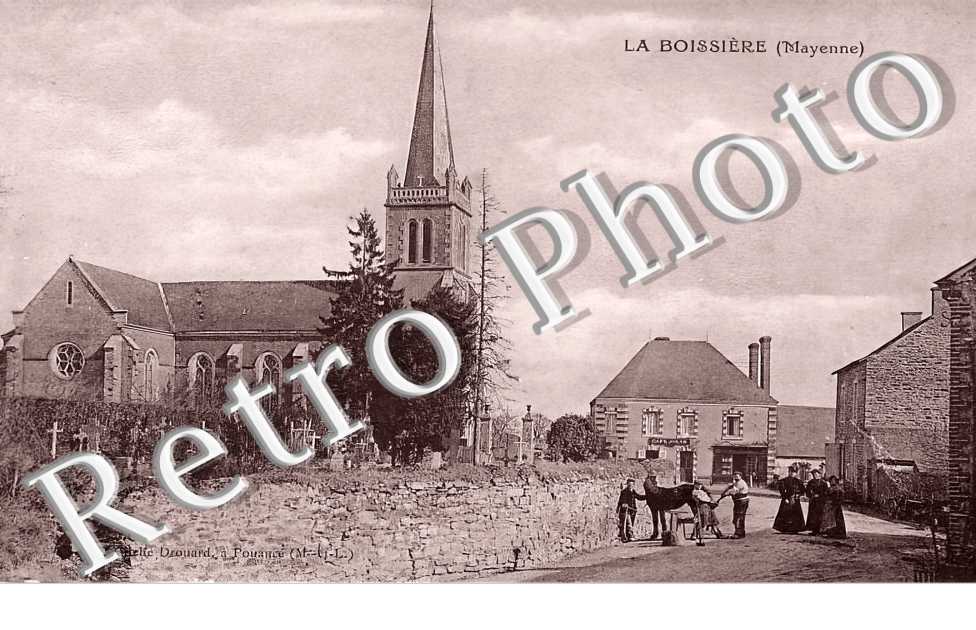 (sans légende)