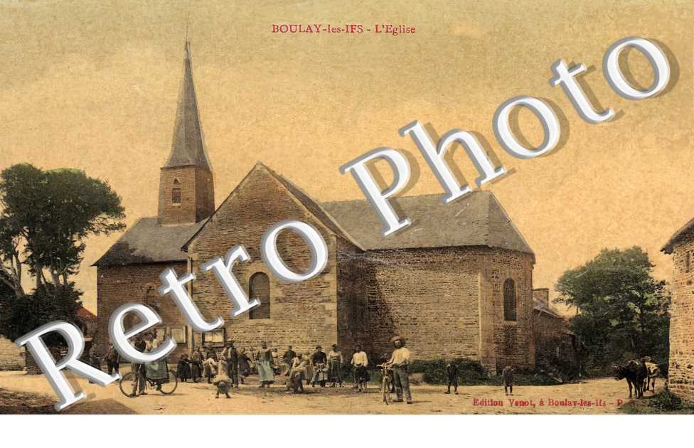 (sans légende)