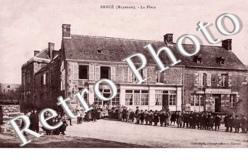 (sans légende)