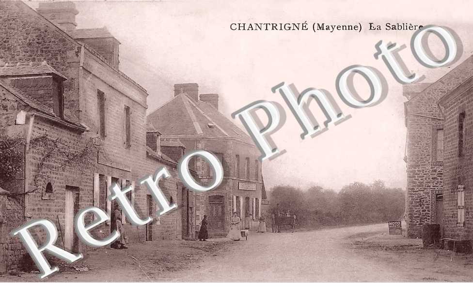 (sans légende)