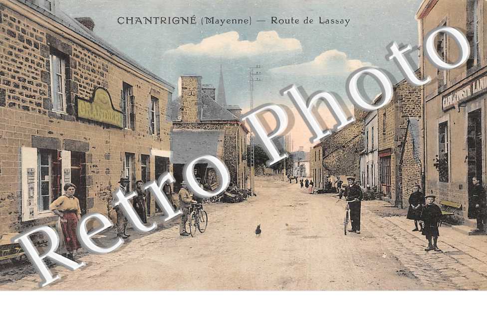 (sans légende)