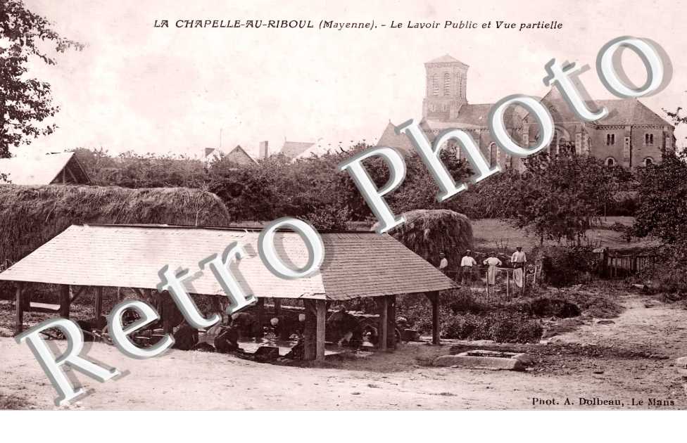(sans légende)
